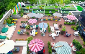 金尚SHANG·金尚·源